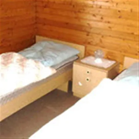 Ferienhaus Daschner Σπίτι διακοπών Waldmünchen
